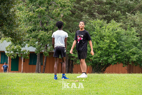 Day 2_K2_S8_-34