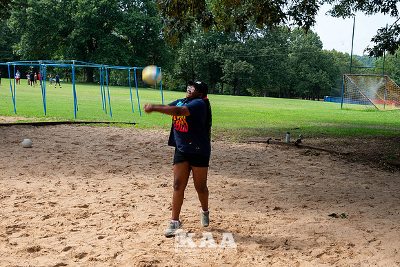 Day 2_K2_S8_-35
