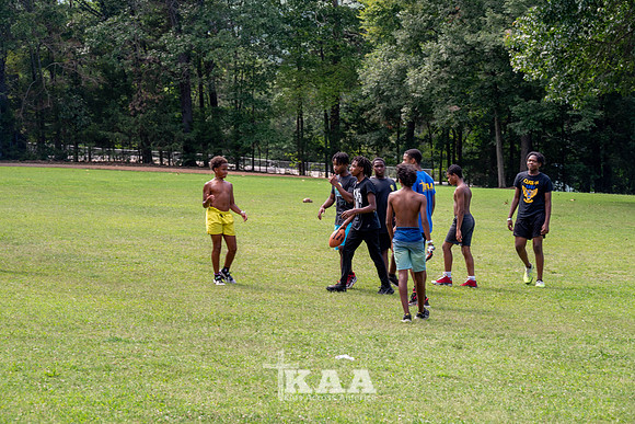 Day 2_K2_S8_-37