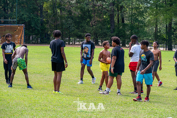 Day 2_K2_S8_-39