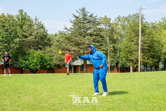 Day 2_K2_S8_-40