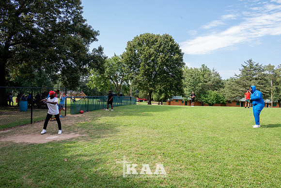 Day 2_K2_S8_-41