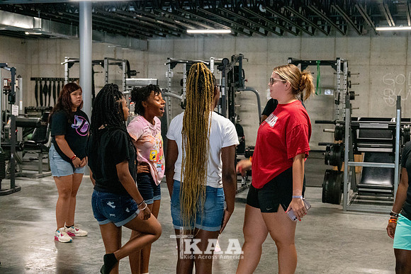 Day 2_K2_S8_-42