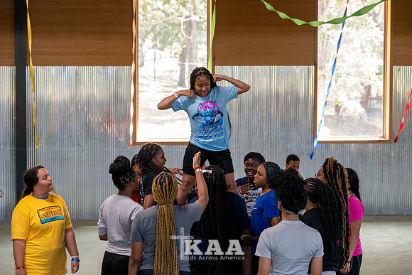 Day 2_K2_S8_-47