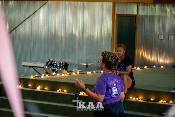 Day 2_K2_S8_-48