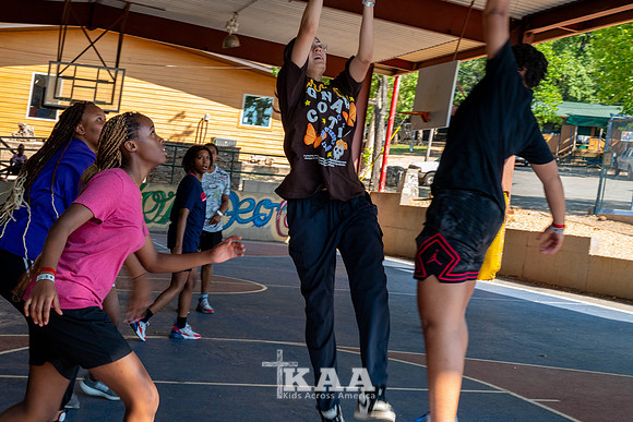 Day 2_K2_S8_-54