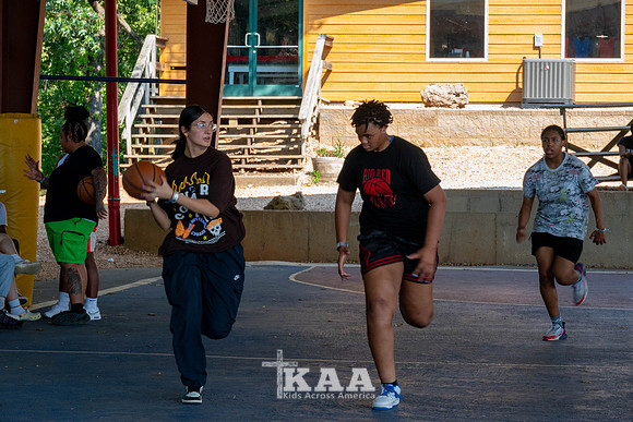 Day 2_K2_S8_-55