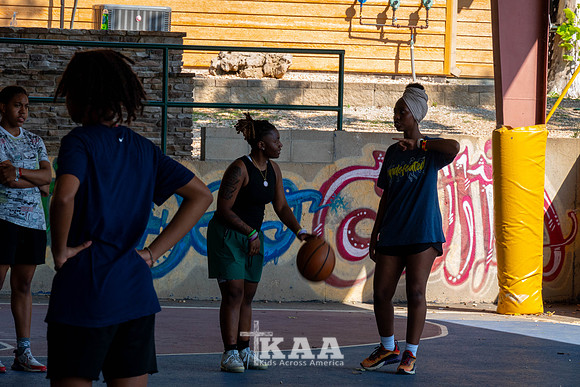 Day 2_K2_S8_-56