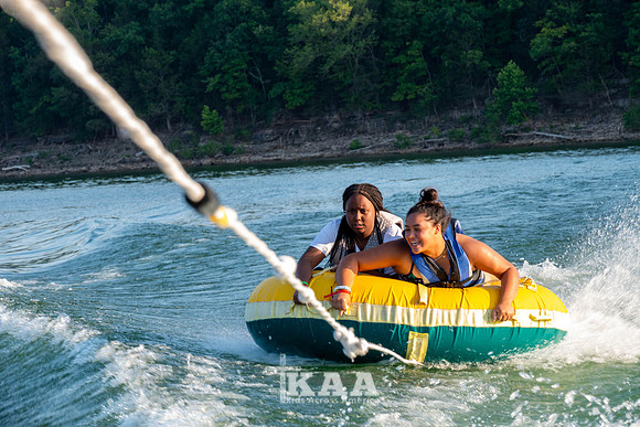 Day 2_K2_S8_-61