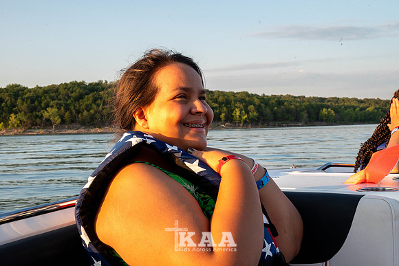 Day 2_K2_S8_-62