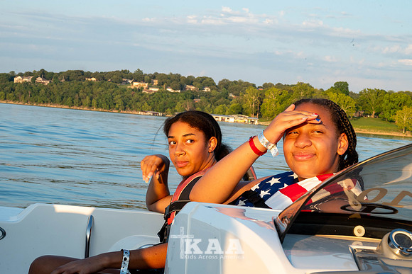 Day 2_K2_S8_-64