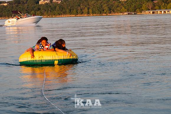 Day 2_K2_S8_-66