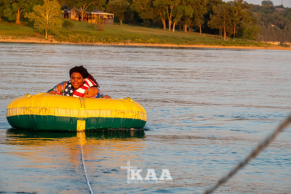 Day 2_K2_S8_-68