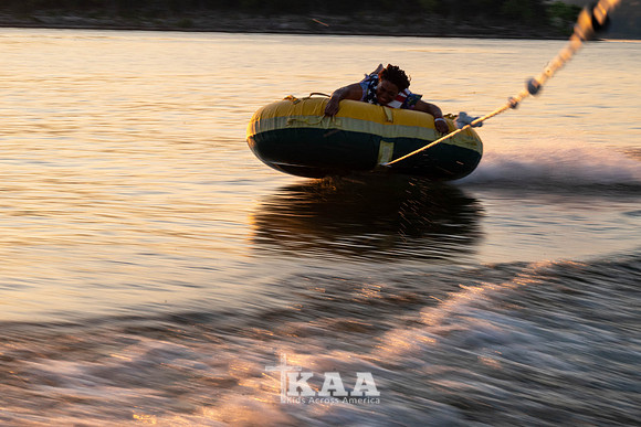 Day 2_K2_S8_-69