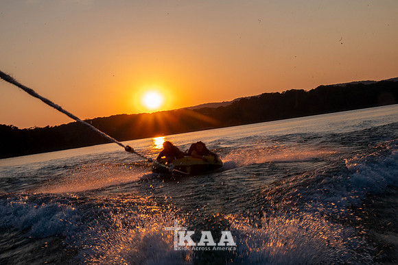 Day 2_K2_S8_-70