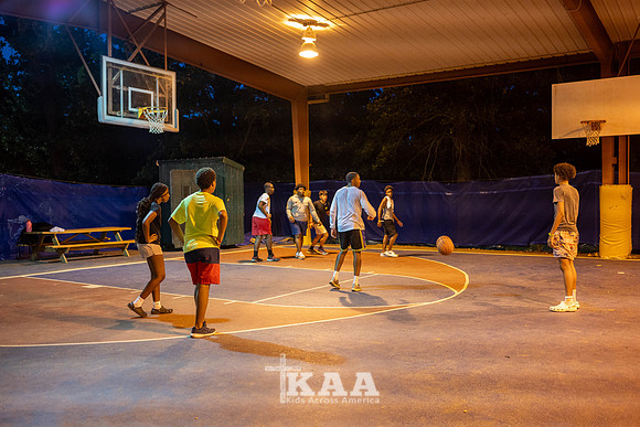 Day 2_K2_S8_-71