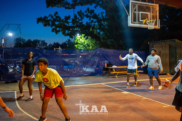 Day 2_K2_S8_-72
