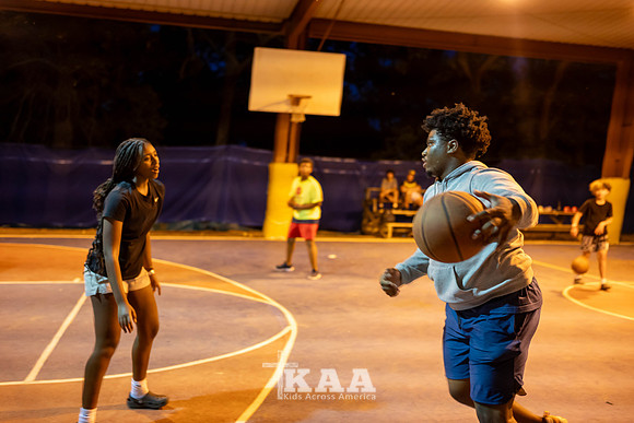 Day 2_K2_S8_-74