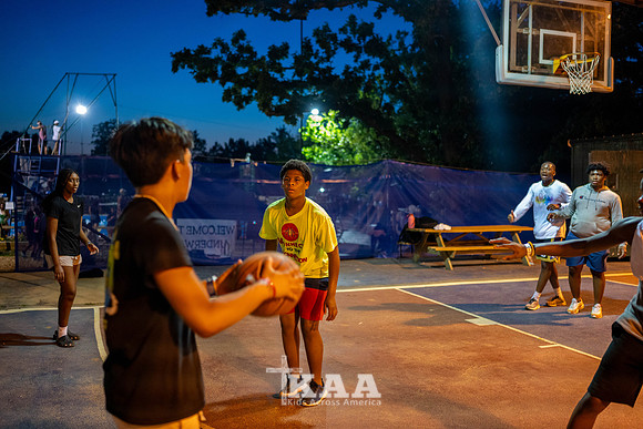 Day 2_K2_S8_-73