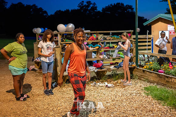 Day 2_K2_S8_-76