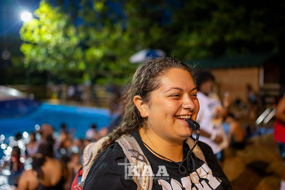 Day 2_K2_S8_-78
