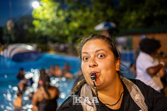 Day 2_K2_S8_-79