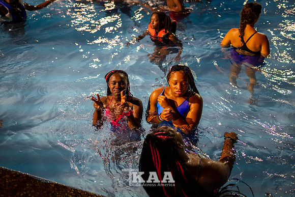 Day 2_K2_S8_-80