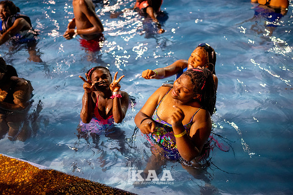 Day 2_K2_S8_-81