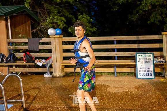 Day 2_K2_S8_-82