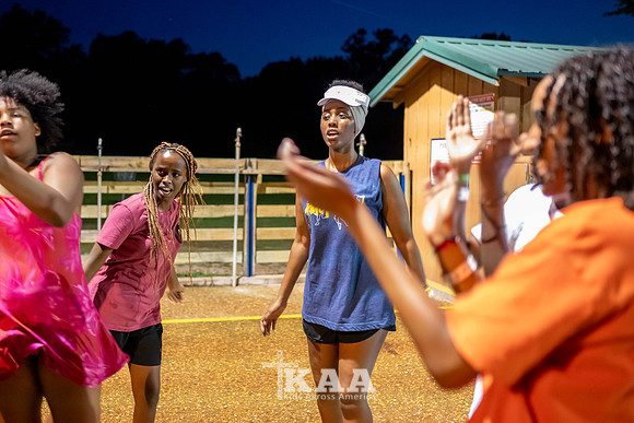 Day 2_K2_S8_-84