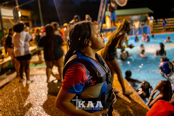 Day 2_K2_S8_-83