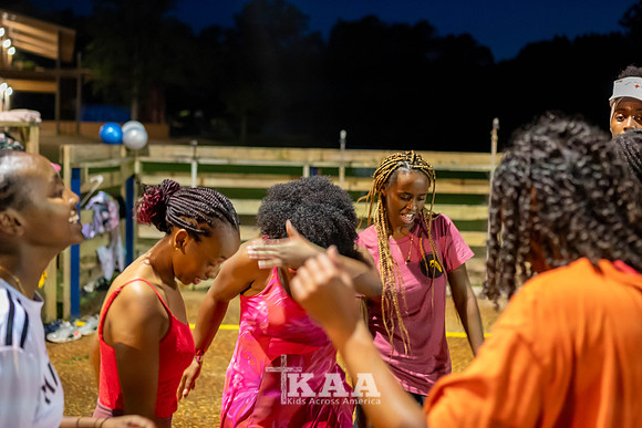Day 2_K2_S8_-85