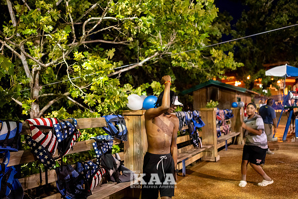 Day 2_K2_S8_-86