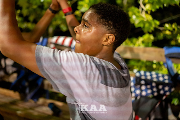 Day 2_K2_S8_-88