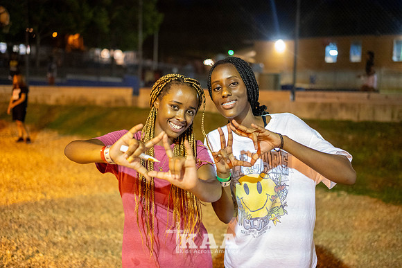 Day 2_K2_S8_-92