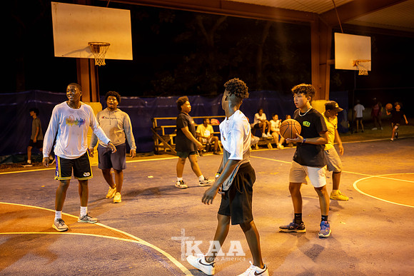 Day 2_K2_S8_-93