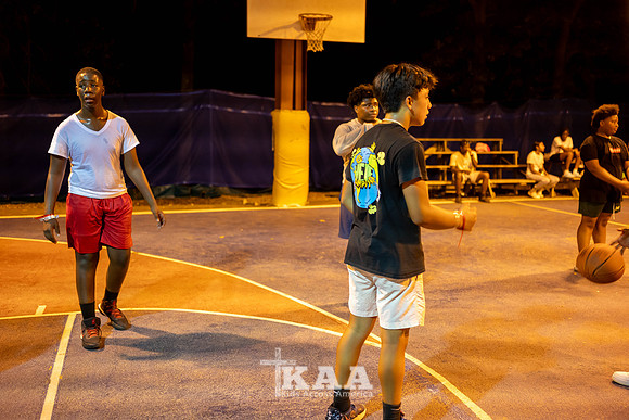 Day 2_K2_S8_-94