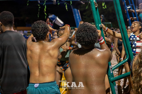 Day 2_K2_S8_-87