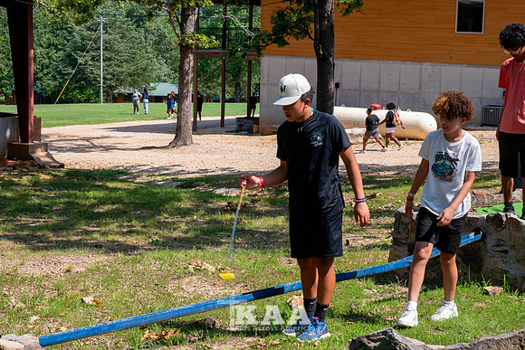 Day 3_K2_S8_-2