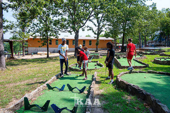 Day 3_K2_S8_-6