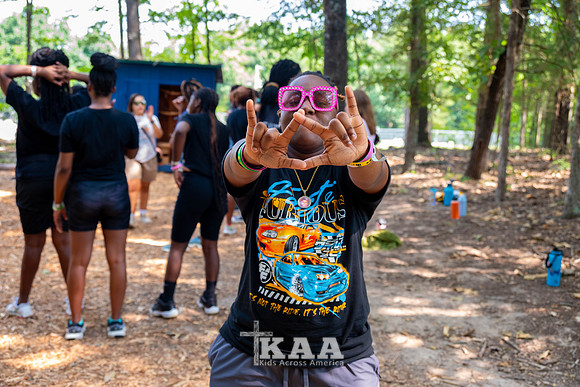 Day 3_K2_S8_-10
