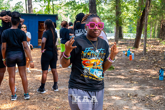 Day 3_K2_S8_-11