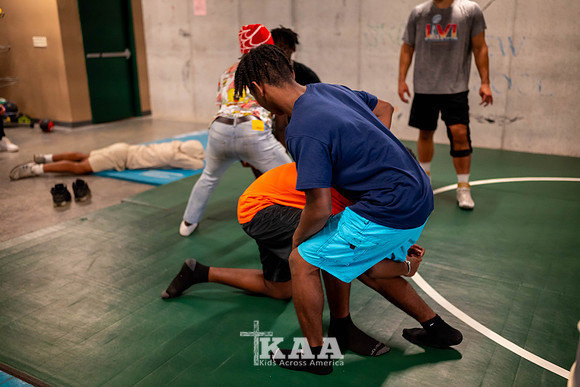 Day 3_K2_S8_-24
