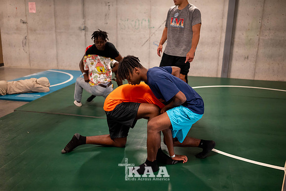 Day 3_K2_S8_-25