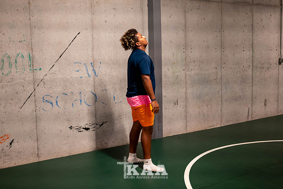 Day 3_K2_S8_-27