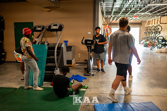 Day 3_K2_S8_-32