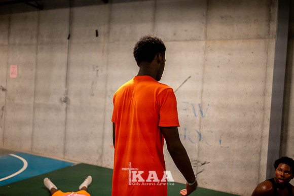 Day 3_K2_S8_-34
