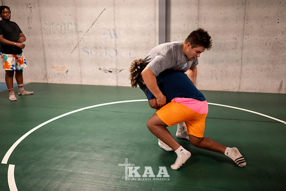 Day 3_K2_S8_-35