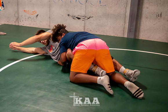 Day 3_K2_S8_-36