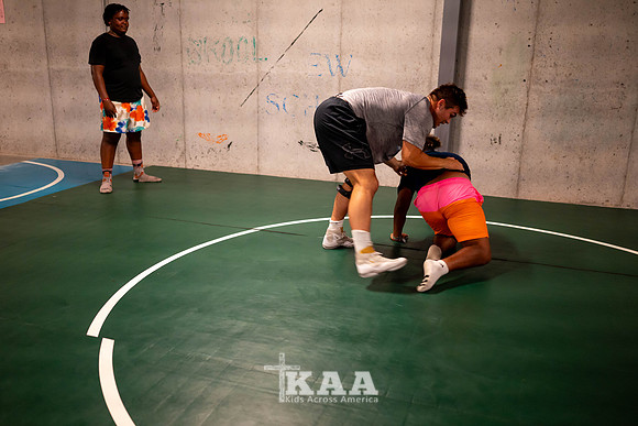 Day 3_K2_S8_-38